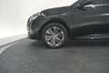 Peugeot e-208 EV Allure 50 kWh | 3 Fase Laadfunctie | Parkeersen Noir - thumbnail 13