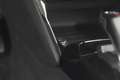 Peugeot e-208 EV Allure 50 kWh | 3 Fase Laadfunctie | Parkeersen Noir - thumbnail 36