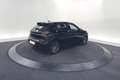Peugeot e-208 EV Allure 50 kWh | 3 Fase Laadfunctie | Parkeersen Noir - thumbnail 5