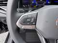 Volkswagen Taigo Limited Automatik Schwarz - thumbnail 12