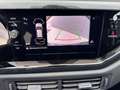 Volkswagen Taigo Limited Automatik Schwarz - thumbnail 17