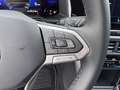 Volkswagen Taigo Limited Automatik Schwarz - thumbnail 13