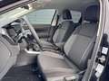 Volkswagen Taigo Limited Automatik Schwarz - thumbnail 10