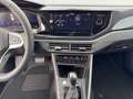 Volkswagen Taigo Limited Automatik Schwarz - thumbnail 14