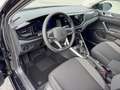 Volkswagen Taigo Limited Automatik Schwarz - thumbnail 9
