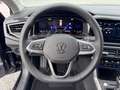 Volkswagen Taigo Limited Automatik Schwarz - thumbnail 11