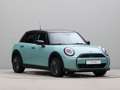 MINI Cooper C 5-deurs Classic Pakket S PRIVATE LEASE EUR 636,- ( Grün - thumbnail 6