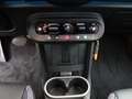MINI Cooper C 5-deurs Classic Pakket S PRIVATE LEASE EUR 636,- ( Grün - thumbnail 13