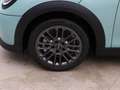 MINI Cooper C 5-deurs Classic Pakket S PRIVATE LEASE EUR 636,- ( Grün - thumbnail 18