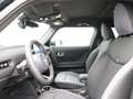 MINI Cooper C 5-deurs Classic Pakket S PRIVATE LEASE EUR 636,- ( Grün - thumbnail 4