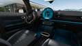 MINI Cooper C 5-deurs Classic Pakket S Groen - thumbnail 4