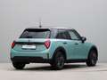 MINI Cooper C 5-deurs Classic Pakket S PRIVATE LEASE EUR 636,- ( Grün - thumbnail 8