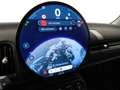 MINI Cooper C 5-deurs Classic Pakket S PRIVATE LEASE EUR 636,- ( Grün - thumbnail 23