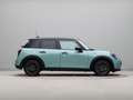 MINI Cooper C 5-deurs Classic Pakket S PRIVATE LEASE EUR 636,- ( Grün - thumbnail 7