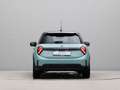MINI Cooper C 5-deurs Classic Pakket S PRIVATE LEASE EUR 636,- ( Grün - thumbnail 9