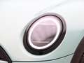 MINI Cooper C 5-deurs Classic Pakket S PRIVATE LEASE EUR 636,- ( Grün - thumbnail 19