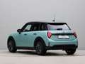 MINI Cooper C 5-deurs Classic Pakket S PRIVATE LEASE EUR 636,- ( Grün - thumbnail 10