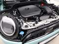 MINI Cooper C 5-deurs Classic Pakket S PRIVATE LEASE EUR 636,- ( Grün - thumbnail 3