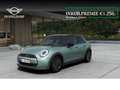 MINI Cooper C 5-deurs Classic Pakket S Groen - thumbnail 1