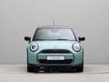MINI Cooper C 5-deurs Classic Pakket S PRIVATE LEASE EUR 636,- ( Grün - thumbnail 5