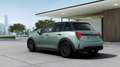 MINI Cooper C 5-deurs Classic Pakket S Groen - thumbnail 2