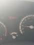 Kia Rio Rio 1,4i Cool Cool Orange - thumbnail 1