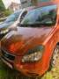 Kia Rio Rio 1,4i Cool Cool Orange - thumbnail 3