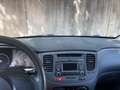 Kia Rio Rio 1,4i Cool Cool Orange - thumbnail 4