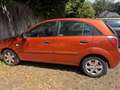 Kia Rio Rio 1,4i Cool Cool Orange - thumbnail 2