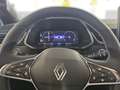 Renault Captur CAPTUR Esprit Alpine E-Tech Full Hybrid 160 (MY26) Weiß - thumbnail 8
