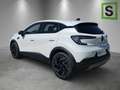 Renault Captur CAPTUR Esprit Alpine E-Tech Full Hybrid 160 (MY26) Weiß - thumbnail 3
