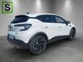 Renault Captur CAPTUR Esprit Alpine E-Tech Full Hybrid 160 (MY26) Weiß - thumbnail 4