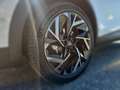 Renault Captur CAPTUR Esprit Alpine E-Tech Full Hybrid 160 (MY26) Weiß - thumbnail 6