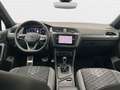 Volkswagen Tiguan R-Line 1.5 TSI*DSG*AHK*KAM*NAVI*BlackStyl Grigio - thumbnail 7