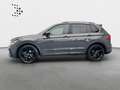 Volkswagen Tiguan R-Line 1.5 TSI*DSG*AHK*KAM*NAVI*BlackStyl Grigio - thumbnail 5