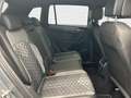 Volkswagen Tiguan R-Line 1.5 TSI*DSG*AHK*KAM*NAVI*BlackStyl Grigio - thumbnail 18