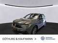 Volkswagen Tiguan R-Line 1.5 TSI 110kW*DSG*AHK*KAM*NAVI*Bla Grau - thumbnail 1
