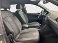 Volkswagen Tiguan R-Line 1.5 TSI*DSG*AHK*KAM*NAVI*BlackStyl Grigio - thumbnail 6