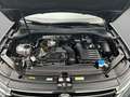 Volkswagen Tiguan R-Line 1.5 TSI*DSG*AHK*KAM*NAVI*BlackStyl Grigio - thumbnail 20