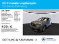 Volkswagen Tiguan R-Line 1.5 TSI 110kW*DSG*AHK*KAM*NAVI*Bla Grau - thumbnail 2