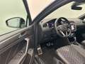 Volkswagen Tiguan R-Line 1.5 TSI*DSG*AHK*KAM*NAVI*BlackStyl Grigio - thumbnail 17