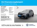 Volkswagen Tiguan R-Line 1.5 TSI*DSG*AHK*KAM*NAVI*BlackStyl Grigio - thumbnail 2