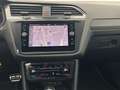 Volkswagen Tiguan R-Line 1.5 TSI*DSG*AHK*KAM*NAVI*BlackStyl Grijs - thumbnail 8