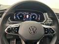 Volkswagen Tiguan R-Line 1.5 TSI*DSG*AHK*KAM*NAVI*BlackStyl Grigio - thumbnail 12