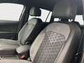Volkswagen Tiguan R-Line 1.5 TSI*DSG*AHK*KAM*NAVI*BlackStyl Grigio - thumbnail 13