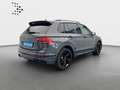 Volkswagen Tiguan R-Line 1.5 TSI*DSG*AHK*KAM*NAVI*BlackStyl Grigio - thumbnail 3