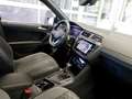 Volkswagen Tiguan R-Line 1.5 TSI 110kW*DSG*AHK*KAM*NAVI*Bla Grau - thumbnail 6