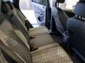 Volkswagen Tiguan R-Line 1.5 TSI 110kW*DSG*AHK*KAM*NAVI*Bla Grau - thumbnail 7