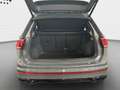 Volkswagen Tiguan R-Line 1.5 TSI*DSG*AHK*KAM*NAVI*BlackStyl Grigio - thumbnail 14