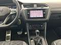 Volkswagen Tiguan R-Line 1.5 TSI*DSG*AHK*KAM*NAVI*BlackStyl Grigio - thumbnail 9